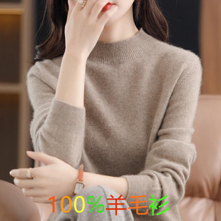 �ﶬһ�����o�p��ëë��Ů����I���^����100����ëᘿ������