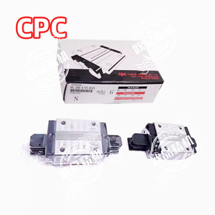 ̨��CPCֱ����܉AR25MNV0N AR25FNV0N AR25MLV0N AR25FLV0N