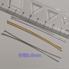7�����LT�������������^ᘴ���ᘽ�ɫ�ɫdiy�Ʒ���