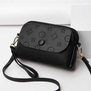 ��������2026�¿��б���錢�����miniС��������bags���lŮ��