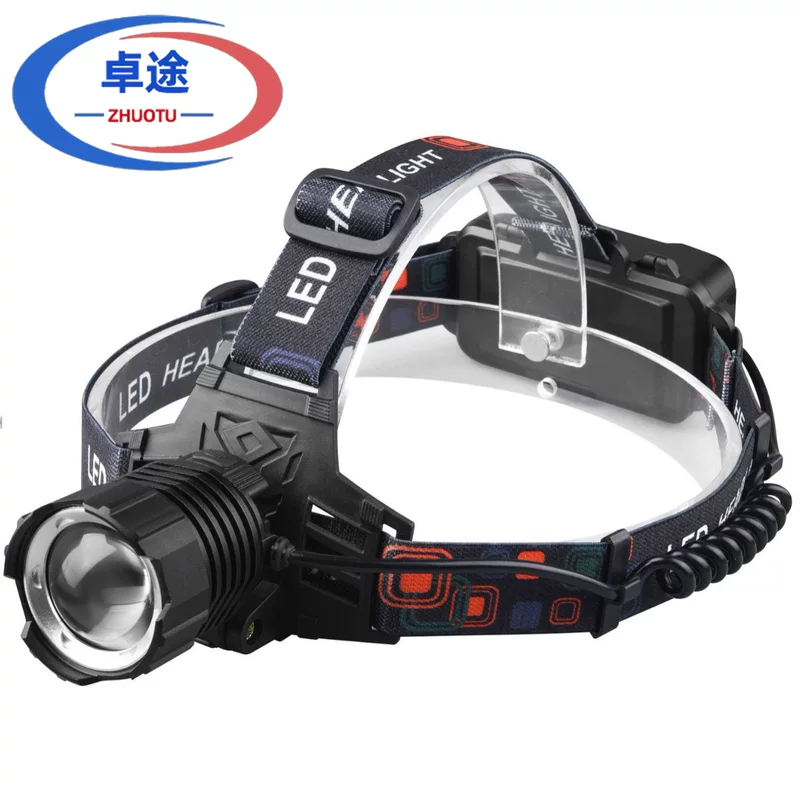 (Cross-border trading), LED travel lantern, high power