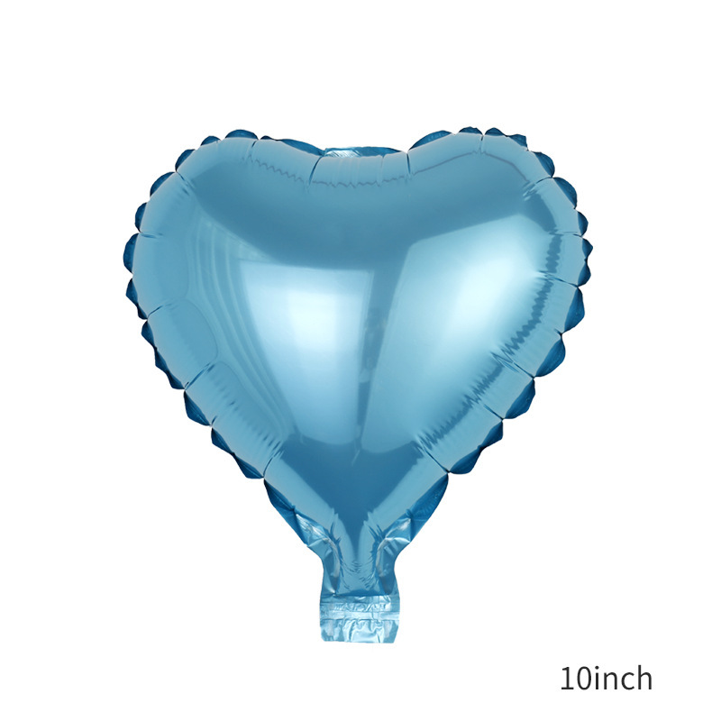 675081615506sbb9f7faa-994b-44c