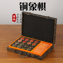�S�~���厧��Pȫ�׶Y���b�~���������Ї�����ҾӶYƷ�ղ�