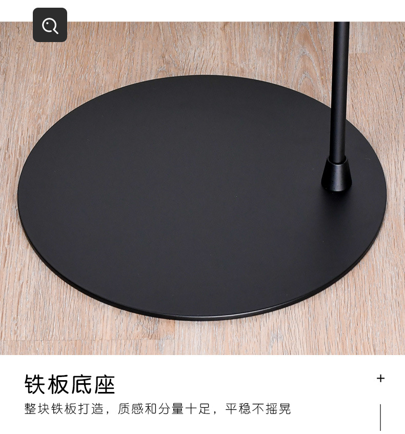 圆形手提灯+落地架-详情页_12.jpg