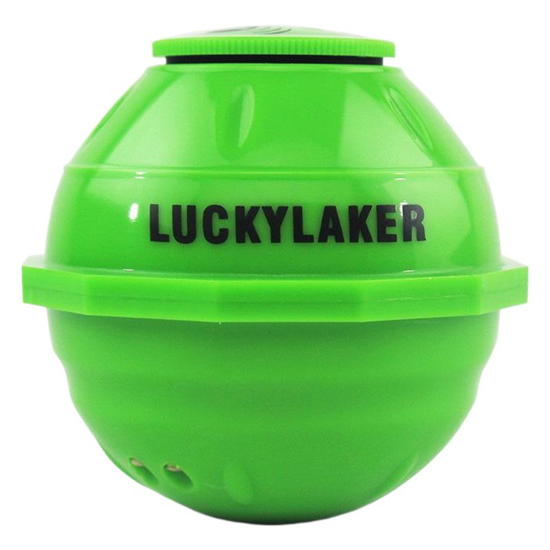 Leqi wifi mobile phone smart fish finder sonar wireless fish finder visual fishing fish finder fish school