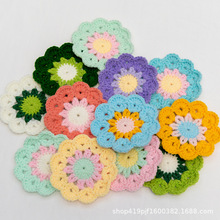 ��Ʒ�¿�ɐ��LС�����|�͉|�ֹ��hᘸ���|ţ����ë���F�h�