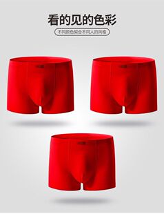 �S�����l�f����͸����ʿ��ѝ�R���޸��ִ�t������ƽ�Ǐ�����