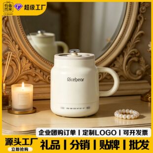 �¿�늟�ů�̱�����һ�wŮʿһ���B������ˮ���k�������ţ������