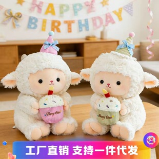 ����ɐ���H��ë�q���ܛ��С������H���նY����żŮ���Y��