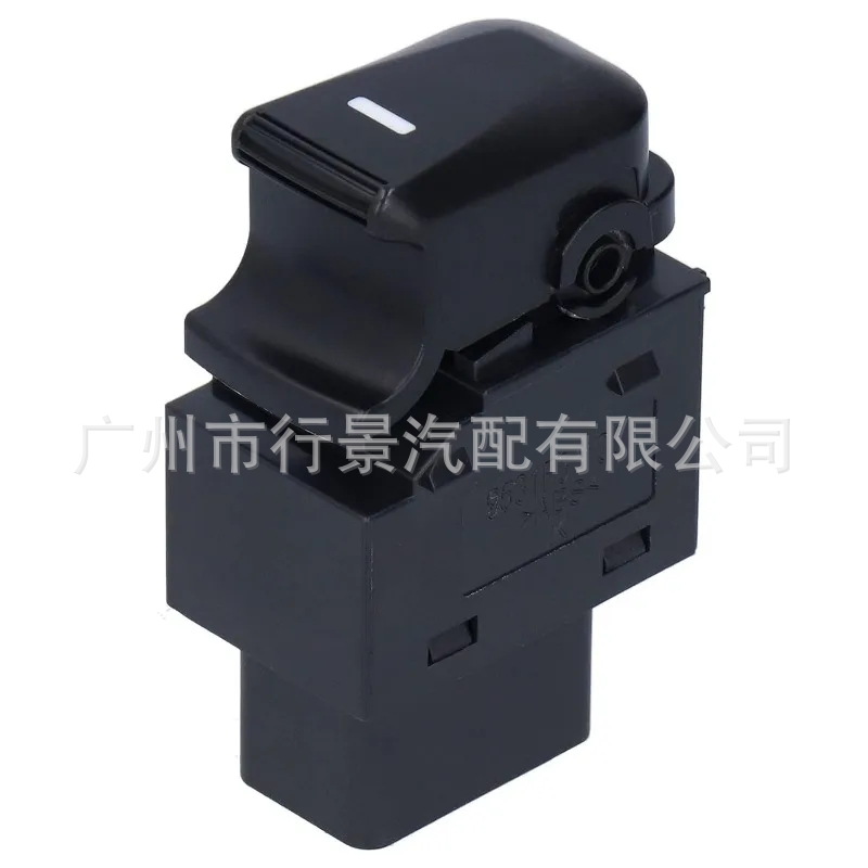 93576-2S000 Is Suitable for the 2014 Hyundai Tucson and the 2013 Passenger Side Rear Window Lift Button