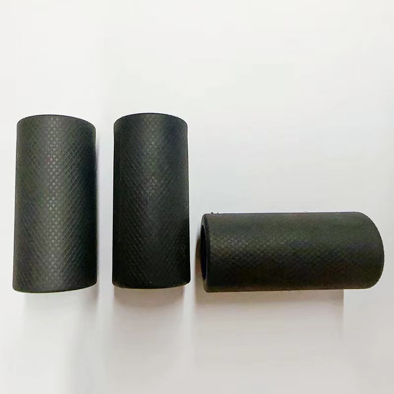 191 Muzzle Cap 191 Style Dust Cap 191 Style Muzzle Cap 191 Style 192 Style Muzzle Dust Cap