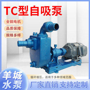 ���ˮ��TC��ˮ������ ��ʽ�x�ı� �r���ˮ�� �м�ʽ��ˮ��