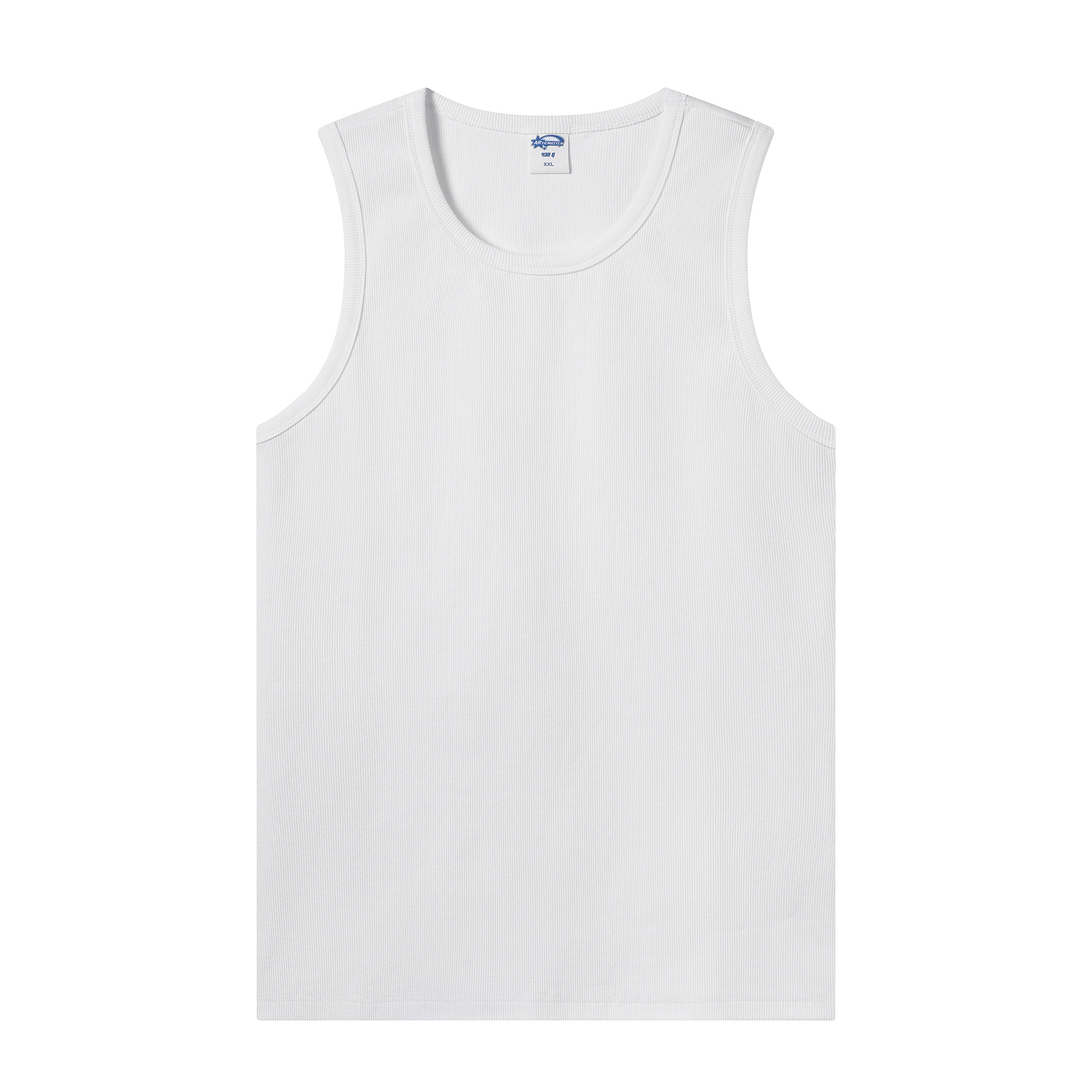Verano chaleco sin mangas hombre marca de moda suelta camiseta de ajuste hombre chaleco casual camiseta deportiva