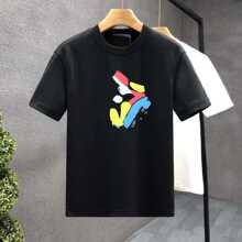 �߰汾 �H��t��25�¿��ļ���ĸӡ���ٴ�ɶ�����Ůͬ���·����b