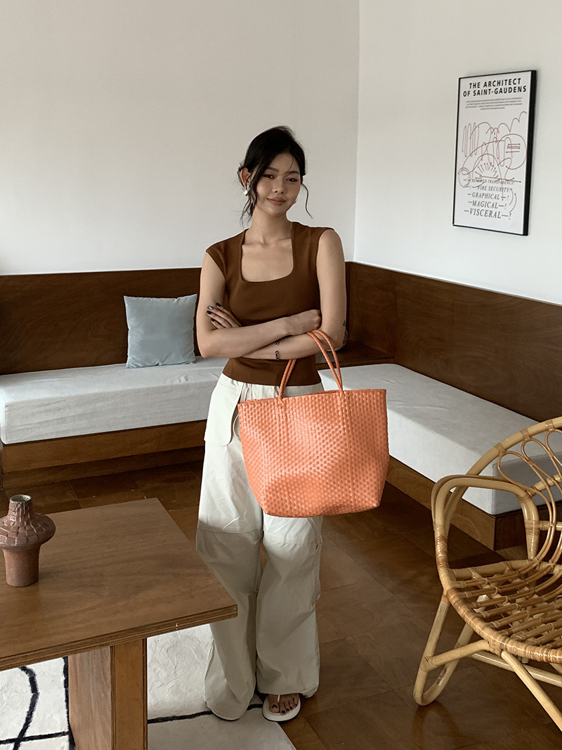 2023_07_04_18_35_IMG_9441