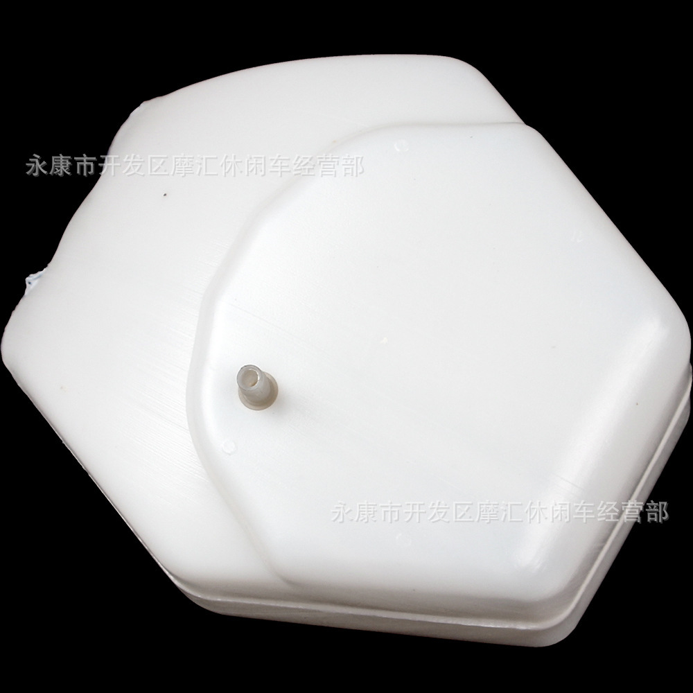 IMG_9333 副本.jpg