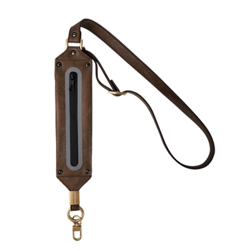 JL0002 모카 커피