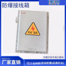 ��������� ����������������������������X�Ͻ�BXMD������