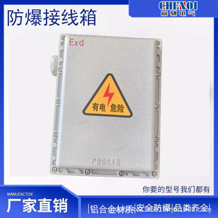 ��������� ����������������������������X�Ͻ�BXMD������