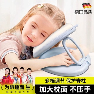 ��ͯ��˯��С�W�����^��������˯�X���ۯBſ˯�������๦��