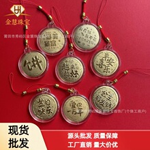 ���999�S��������Ո�lؔ耳׿۶Y���b��������^���uС��Ʒ