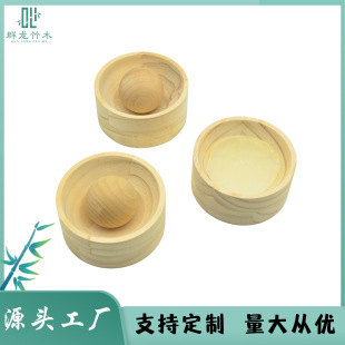 �������Ƥ����ߦ��Ƥ�����^����������ģ�߉�Ƥ�����A��ߦ����