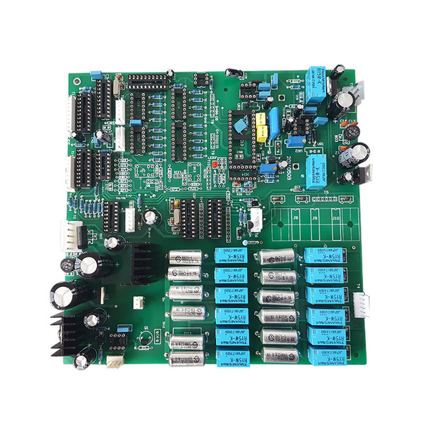 Circuit board design Electronic products motherboard SMT patch…