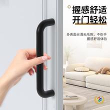 ?�����X���֬F�����s��Ϸ¹ř������T�ְ��������X�Ͻ�����