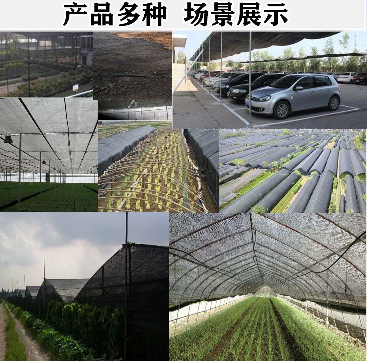 acdcf729-8713-4b8e-8b69-8462ab