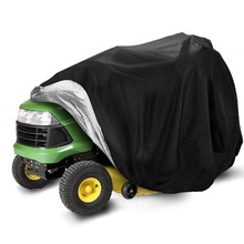 ����ѷ�������ݻ��ַ�ˮ���������� �������ָ�ݻ���Mower Cover