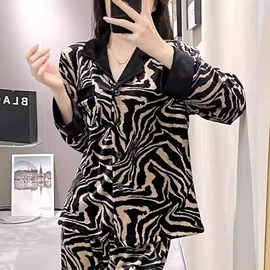 女士家居服;睡裙;睡袍、浴袍