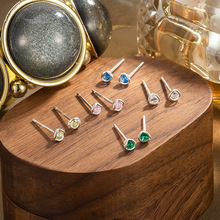 �¿������ɫ�ʯС���Ů˯�X��ժ�߼��о���С�ɶ���h