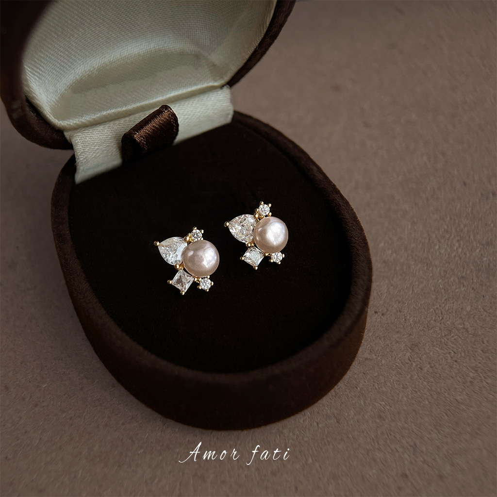 企光_0016_1(4) 拷贝 16.jpg