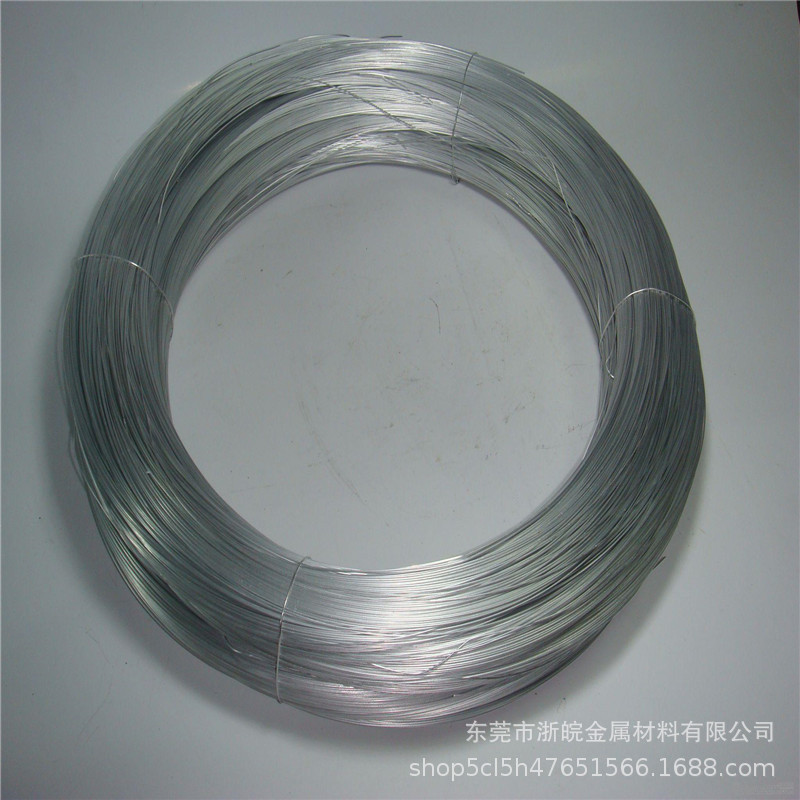 src=http_%2F%2Fwww.chengshengl