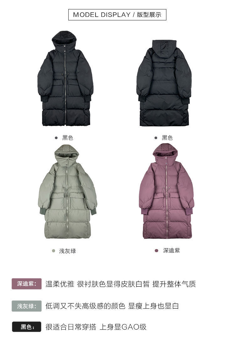 c89c703c-58a5-40c4-97b3-e433fa79355f.jpe