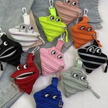 �����ֿɲ�ж��朰����������OӋ��P���r�пɐ�ins�L�����Q