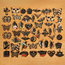 DIY���ͺϽ��Ʒ������ذ��ں���������� ����h��朒��W508
