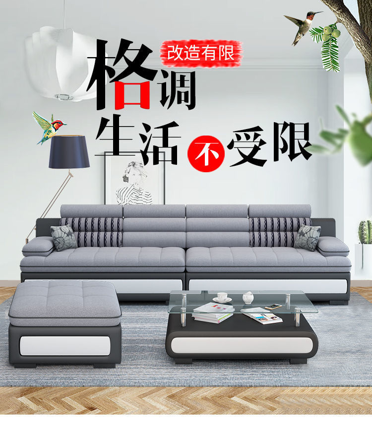 hGyTgvKjy9T/JMf1cqccinObHSxvm4jN74sH