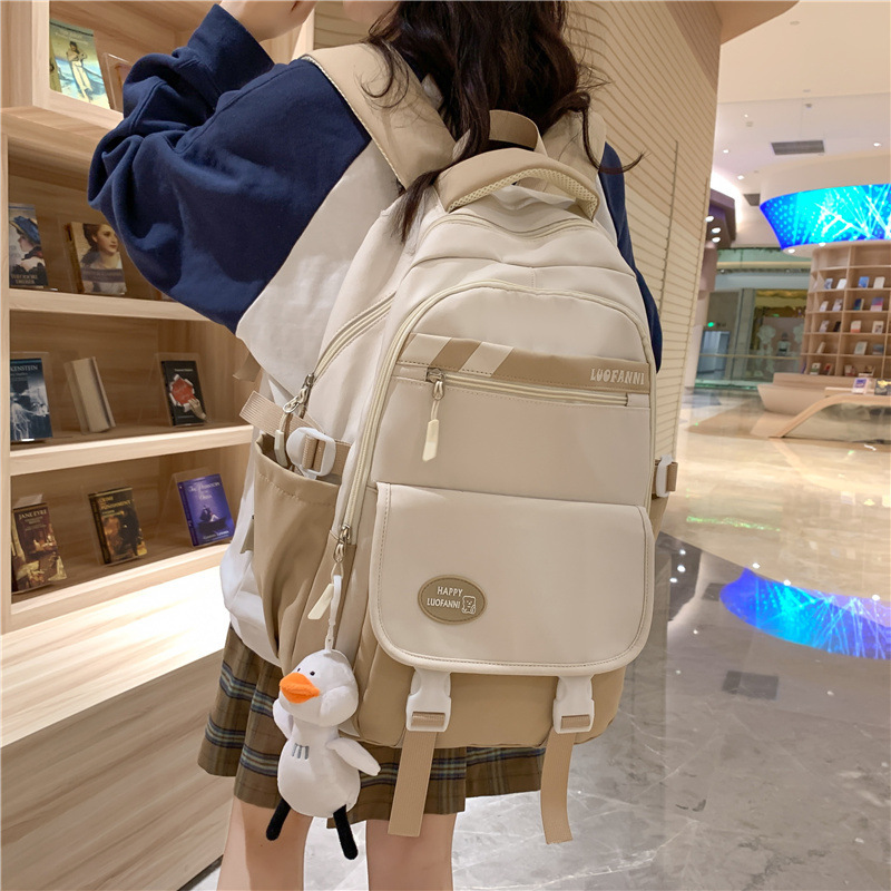 Reprehenderit qui in ea