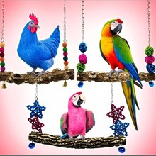 �W�^��ǧ �����uС�uĸ�u���u���黨��ľվ����ǧ ĥצ�␞