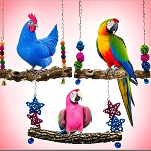 �W�^��ǧ �����uС�uĸ�u���u���黨��ľվ����ǧ ĥצ�␞