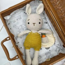 �ɶ����ֹ��h���羳���N�ɐ������޼�����ͯ��ż