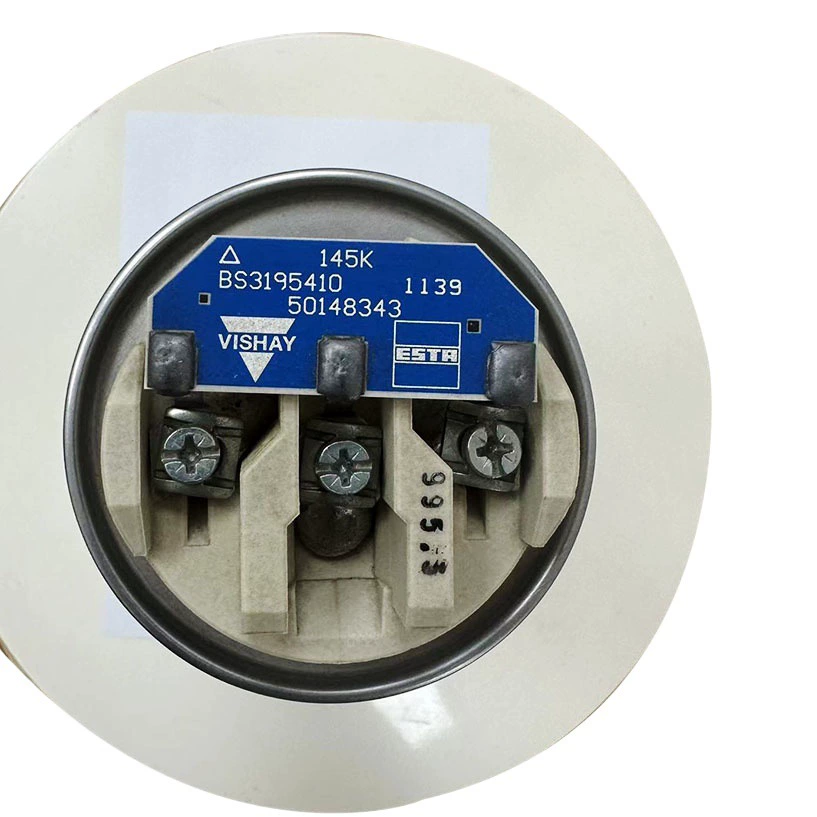 Низковольтный силовой конденсатор серии Vishai ESTA phmkp525/phmkp660/phmkp690 оптом