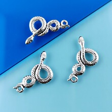 3.1*1.6cmDIY�Ͻ���� ŷ�����Կ������ζ��� ���Ų������׹��Ʒ