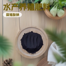 ��ֳ���c ˮ�a�Bֳ�r�I��ȫˮ�ܷ۠ֳ�� ��Ϸ��ϼ���ֲ���c