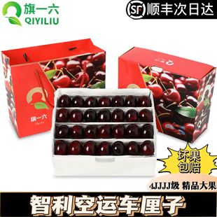 �V�ݽ������lֱ�l����S���������\܇���ӶY���bJJJJ�����֭����