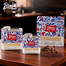 Bincoo�֛_���ȶ�TOH�Օ��܊���һ����Ĺ���������ˮ����Ʒ��Ʒ