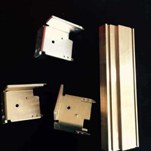 װotSɫXg  кܺõĤ}F