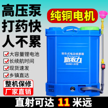 ����늄Ӈ��F���r�ø߉���ș�C��șͰ���ʽ��ؓʽ�����늳�