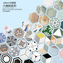 ���Ǵu�l���g�N�����u�¹Ŵu����С���u�׺���߅�ͻ�ˮ��ɴu6��